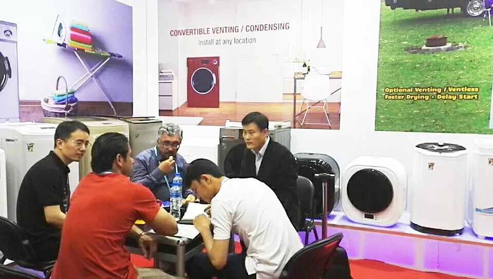 113.webp.jpg 113.webp.jpg