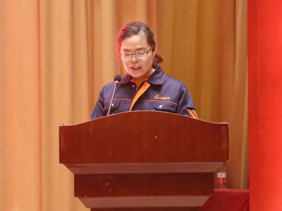 微信圖片_20190522093431.jpg 微信圖片_20190522093431.jpg