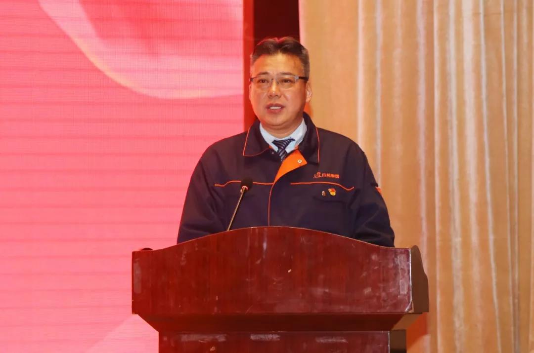 微信圖片_20190522093924.jpg 微信圖片_20190522093924.jpg